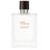 Hermès Terre D'Hermès Lotion Après Rasage 100ml - Kermatone