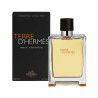 Terre D'Hermès Eau De Parfum 200ml - Élégance Naturelle | Kermatone