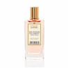Saphir My Future Eau De Parfum Femme 50ml - Kermatone