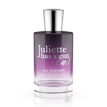 Juliette Has A Gun Lili Fantasy Eau De Parfum 100ml