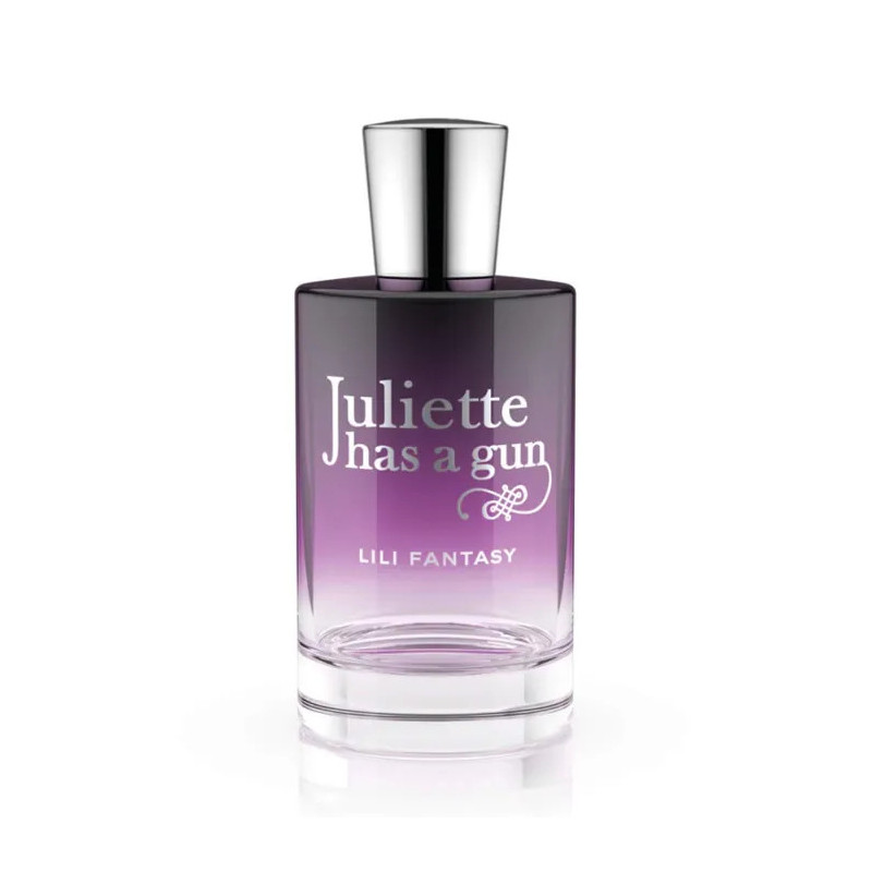Juliette Has A Gun Lili Fantasy Eau De Parfum 100ml