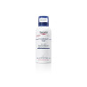 Eucerin Urearepair Plus Mousse Pieds 150ml - Kermatone