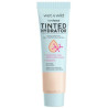 Wet N Wild Tinted Skin Perfect - Eclat Naturel Kermatone