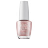 Vernis Opi Nature Strong Rose Doré 15ml | Kermatone
