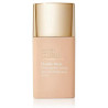 Achetez Estée Lauder Double Wear Sheer Matte Spf20 - Kermatone