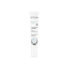 Patyka Combleur de Rides Instantané 15ml - Kermatone