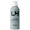 Lierac Homme Foam Shampoo 150ml - Shampoing Revitalisant Kermatone