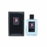 Brummel Lotion Après-Rasage 125ml - Kermatone