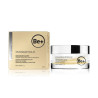 Be+ Energifique Crème Nourrissante Peau Mature - 50ml Kermatone