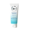 Be+ Gel Nettoyant Moussant 200ml - Douceur & Efficacité | Kermatone