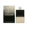 Armand Basi Homme Eau De Toilette 125ml - Élégance & Fraîcheur | Kermatone