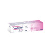 Gel rectal Heel Circulaveel Hemo 40ml - Soulagement immédiat Kermatone