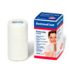 Bandage Autofixant Bsn Medical Elastomull Haft - Kermatone
