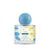 Klorane Eau Parfumée Petit Brin 50ml - Fraîcheur florale | Kermatone