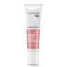 Cumlaude Lubripiu Crème Intime 30ml - Hydratation & Confort | Kermatone
