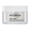 Filorga Skin-Unify Crème Illuminatrice 50ml - Kermatone