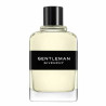 Givenchy Gentleman Eau De Toilette 100ml - Élégance au quotidien | Kermatone