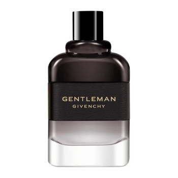 Givenchy Gentleman Boisée Eau De Parfum 100ml - Kermatone