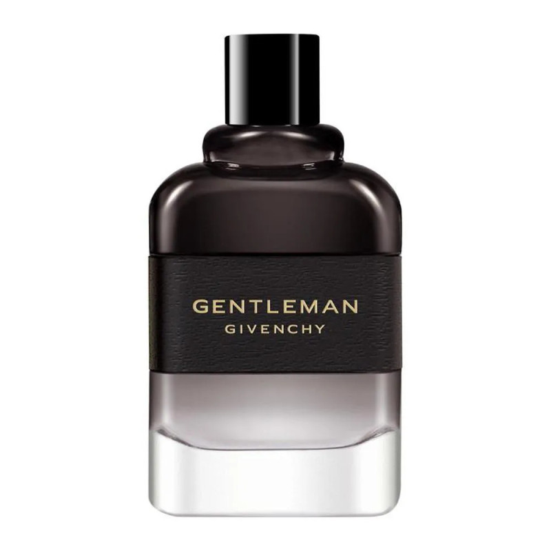 Givenchy Gentleman Boisée Eau De Parfum 100ml - Kermatone
