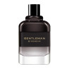 Givenchy Gentleman Boisée Eau De Parfum 100ml - Kermatone