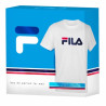 Fila Eau De Parfum Homme 100ml - Élégance et Fraîcheur | Kermatone