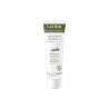 Cattier Exfoliante Arcilla Blanca 100ml - Gommage doux Kermatone