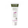 Masque Argile Rose - Éclat et Hydratation | Kermatone