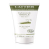 Masque Purifiant Argile Verte Cattier Paris - Kermatone