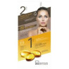 Idc Institute Mascarilla Colageno Antiedad 3D - Hydratation intense | Kermatone