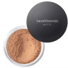 Bareminerals Matte Foundation Medium Tan Spf15 - Kermatone