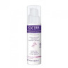 Cattier Paris Crème de Jour Calmante 50ml - Douceur Kermatone
