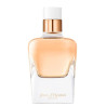 Hermès Jour Absolu Eau De Toilette Rechargeable - Kermatone