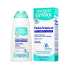 Gel de Bain Apaisant Pieles Atopicas 100ml - Kermatone