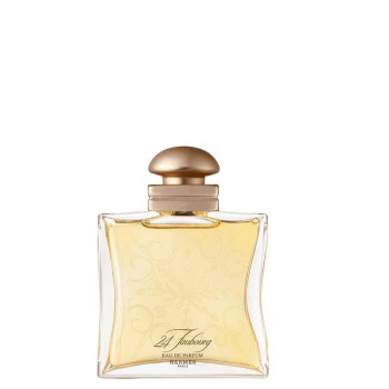 Hermès 24 Faubourg Eau De Parfum 50ml - Luxe et Élégance | Kermatone