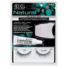 Ardell Pro Natural Lash Kit 110 - Faux Cils Naturels | Kermatone