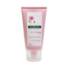 Klorane Après-Shampooing Pivoine 150ml - Douceur et Légèreté | Kermatone