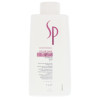 Wella Sp Color Save Shampooing 1000ml - Kermatone
