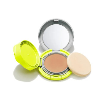 Shiseido Sports BB Compact SPF50 - Protection & Teint Parfait | Kermatone