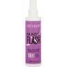 Revlon Magic Flash Soin 10 En 1 - Kermatone