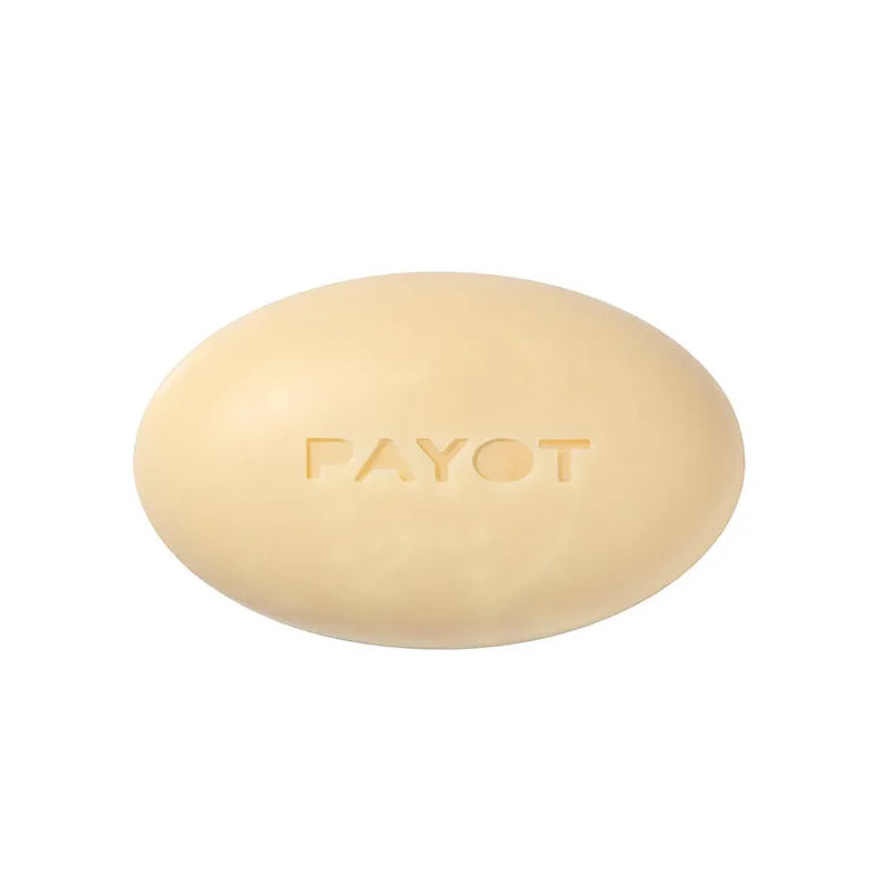 Barre de Massage Nourrissante Payot 50g - Kermatone