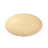 Barre de Massage Nourrissante Payot 50g - Kermatone