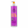 Tigi Bed Head Serial Blonde Shampoo Violet 970ml | Kermatone