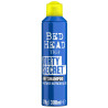 Shampoing Sec Tigi Bed Head Dirty Secret 300ml - Kermatone