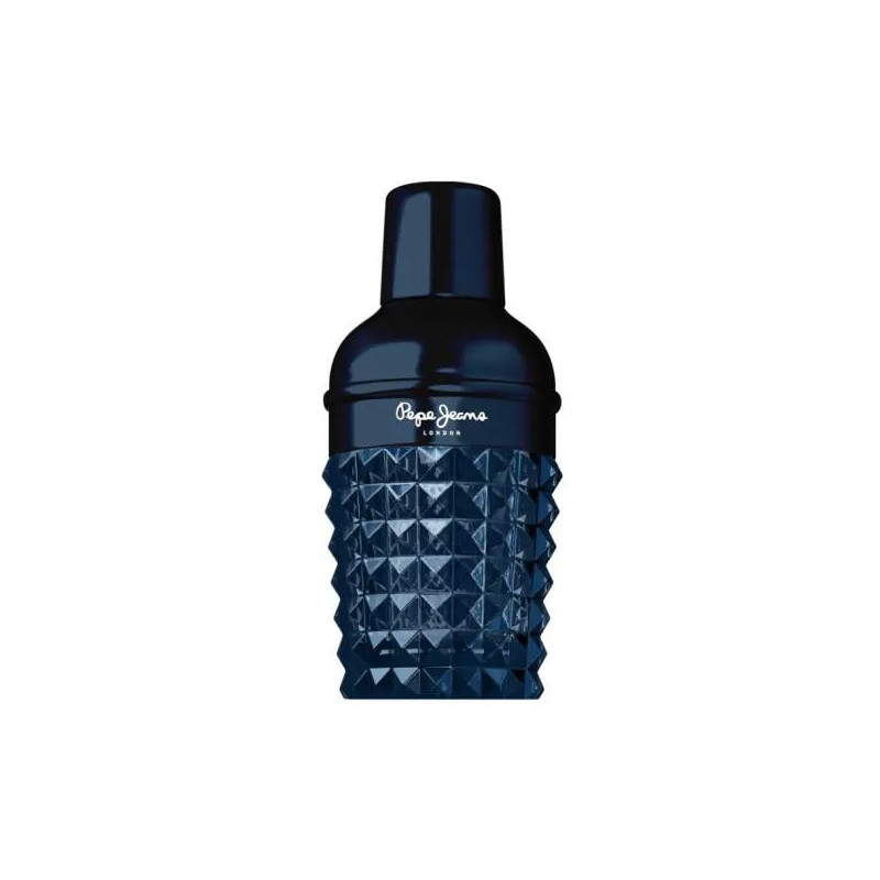 Pepe Jeans London Calling Him Epv 100ml | Kermatone