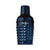 Pepe Jeans London Calling Him Epv 100ml | Kermatone