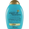 Après-shampoing Ogx Argan Oil du Maroc - Brillance & Nutrition | Kermatone