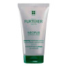 Shampooing Antipelliculaire Rene Furterer Neopur 150ml | Kermatone