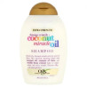 Shampoing Nourrissant Ogx Coconut Miracle Oil - Kermatone