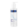 Fluide Hydratant Corporel Orlane 200ml - Kermatone