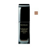 Fond De Teint Perfection Satinée SPF20 - Sensai Kermatone